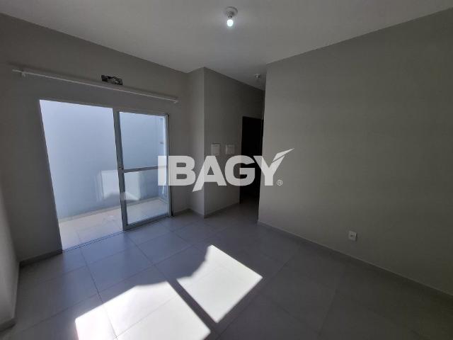 Apartamento 2 Quartos Picadas Do Sul 80m²