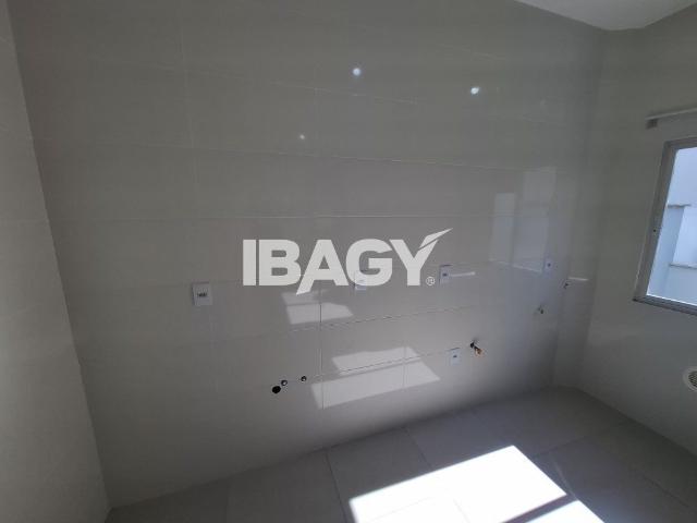 Apartamento 2 Quartos Picadas Do Sul 80m²