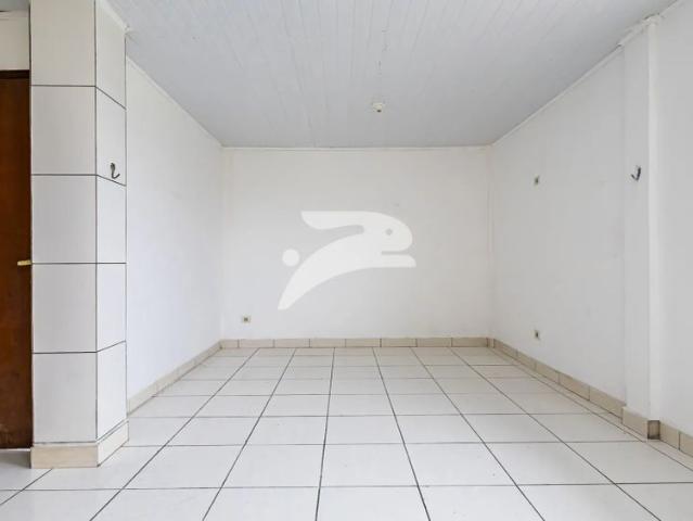 Apartamento 2 Quartos Pinheirinho 105m²