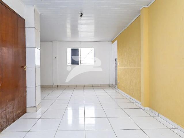 Apartamento 2 Quartos Pinheirinho 105m²