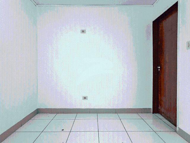 Apartamento 2 Quartos Pinheirinho 105m²