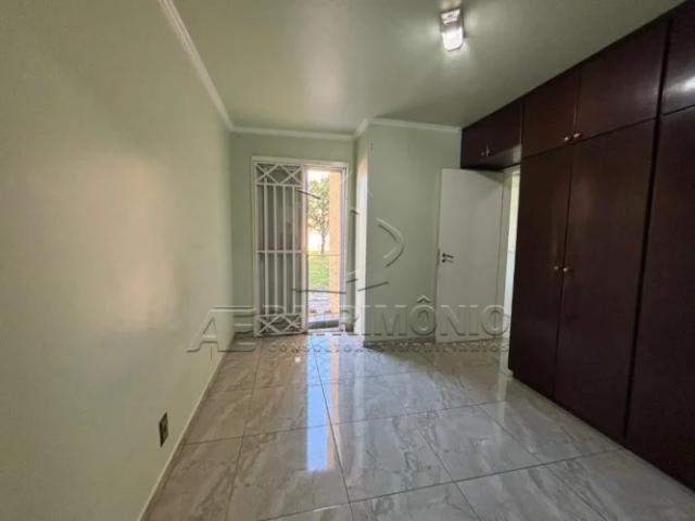 Apartamento 2 Quartos Piratininga 85m²