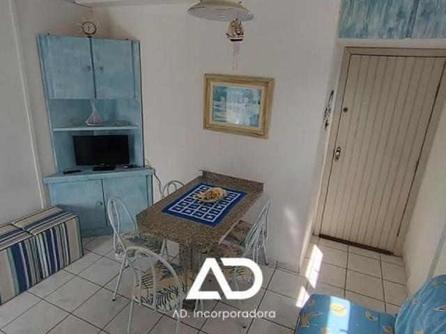 Apartamento 2 quartos com Piscina Matinhos