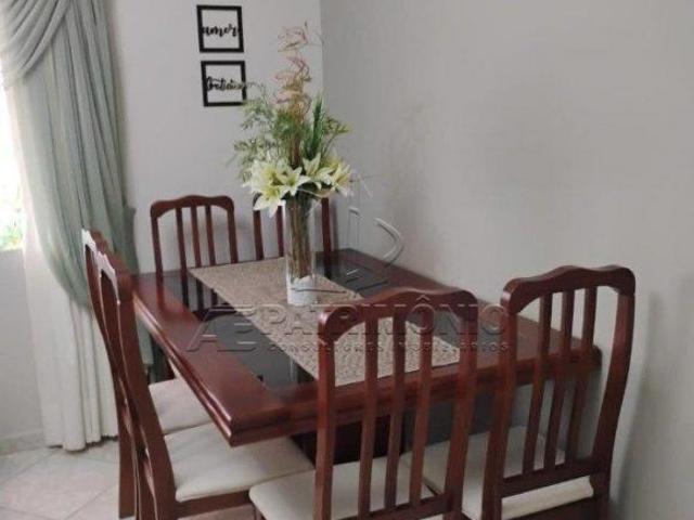 APARTAMENTO 2 QUARTOS PLANALTO RESIDENCIAL
