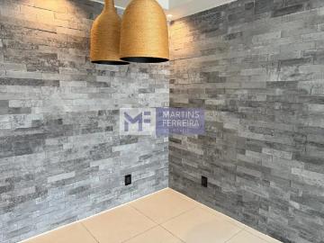 Apartamento 2 quartos | Planejados | Recreio