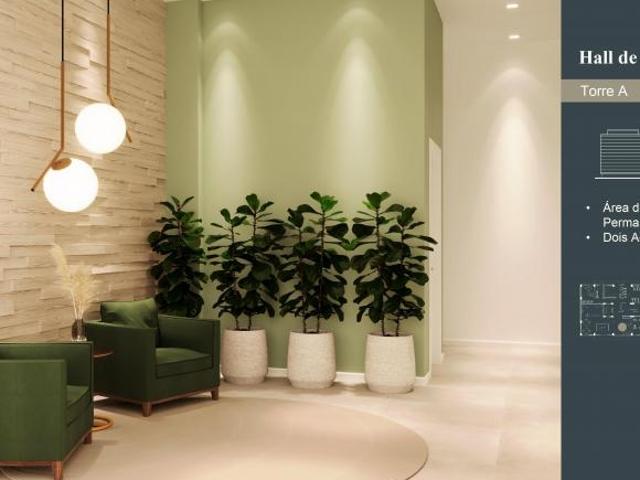 APARTAMENTO 2 QUARTOS PRADO VELHO R$ 380.393000