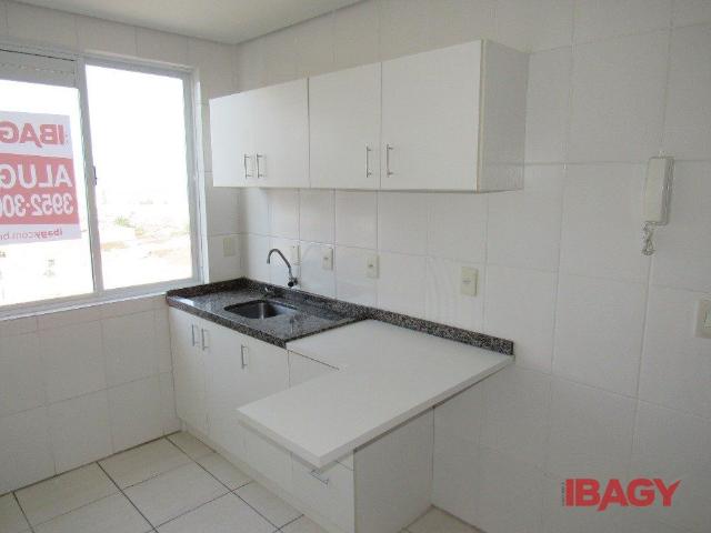 Apartamento 2 Quartos Praia Comprida 70m²