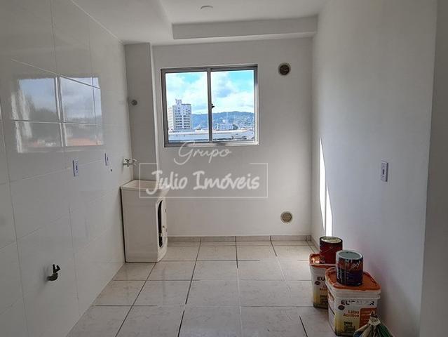 Apartamento 2 quartos próximo a Unifebe