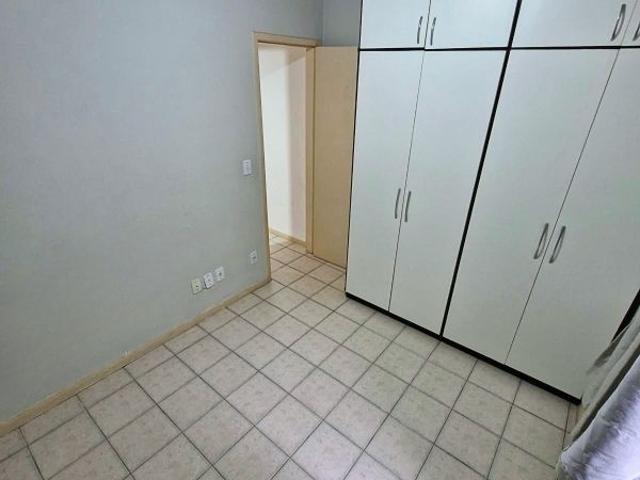 Apartamento 2 Quartos Próximo ao Shopping Jardins