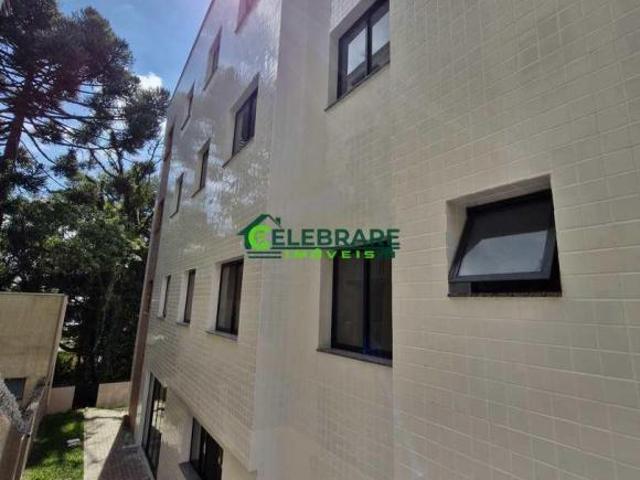 Apartamento 2 quartos Roça Grande | DM609