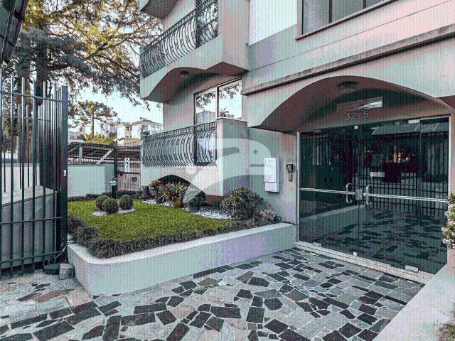 Apartamento 2 Quartos Reboucas 70m²