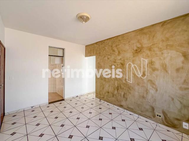 Apartamento 2 Quartos Renascença 75m²