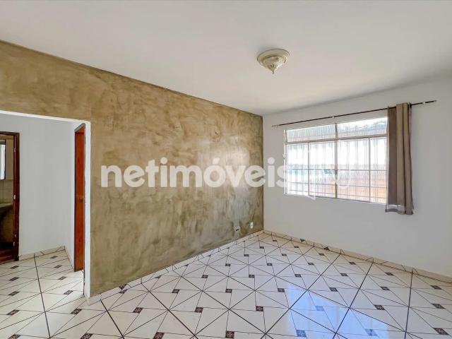 Apartamento 2 Quartos Renascença 75m²