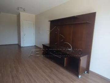 Rua Lituânia, Sorocaba, Jardim Pagliato, Sorocaba, São Paulo