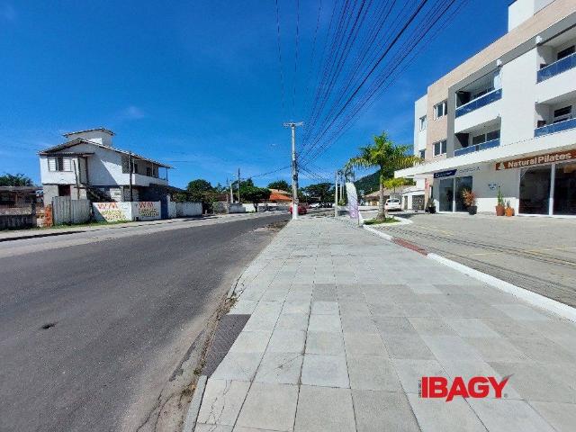 Apartamento 2 Quartos Ribeirão Da Ilha 44m²