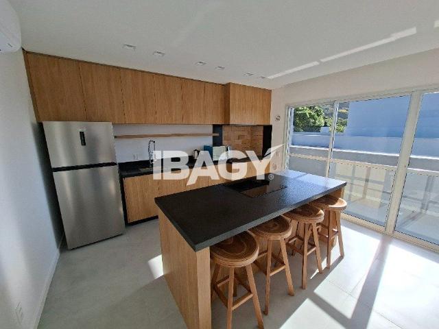 Apartamento 2 Quartos Ribeirão Da Ilha 69m²