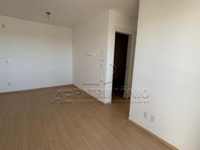 Apartamento 2 Quartos Rica 52m²