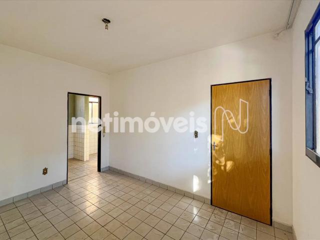 Apartamento 2 Quartos Rio Branco 48m²