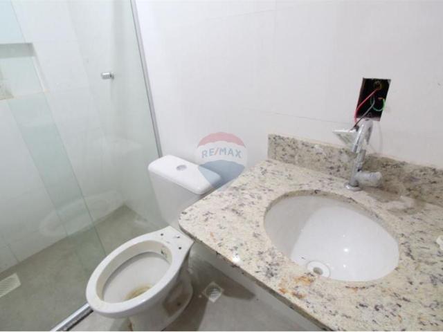 APARTAMENTO 2 QUARTOS RUA 1 QE 40 GUARÁ II