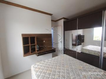 Apartamento 2 Quartos Wanel Ville 52m²