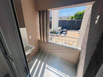 Apartamento 2 Quartos Wanel Ville V 42m²