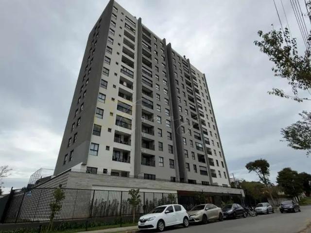 Apartamento 2 quartos totalmente mobiliado para locação por R$ 3.500,00 bairro Tingui, CURITIBA PR