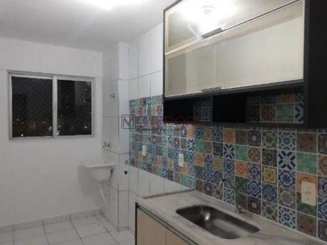 Apartamento 2 quartos top life long beach