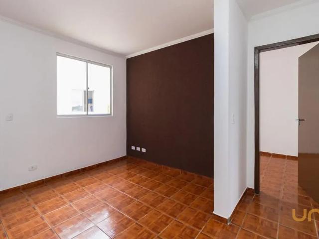 Apartamento 2 Quartos Tatuquara 46m²
