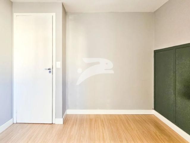 Apartamento 2 Quartos Tatuquara 42m²