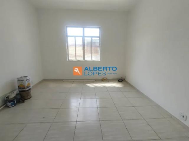 Apartamento 2 quartos tauá ilha do governador