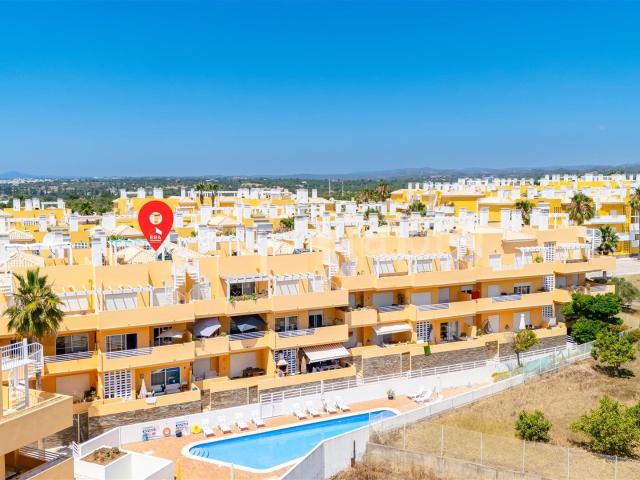Apartamento, 2 quartos, Tavira, Conceição e Cabana 83m² Conceição