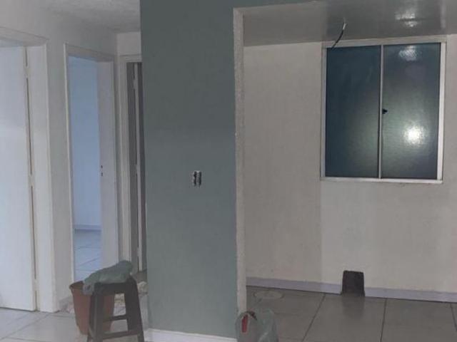 Apartamento 2 quartos Térreo Jardim Leopoldina em Porto Alegre para Comprar