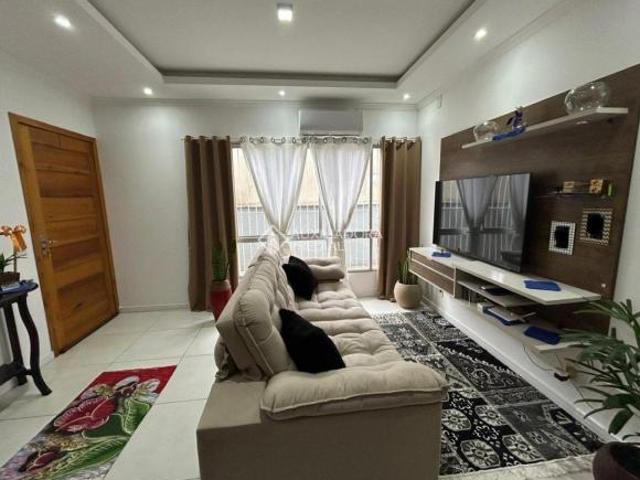 APARTAMENTO 2 QUARTOS TÉRREO SEMI MOBILIADO BAIRRO JANSEN em GRAVATAI