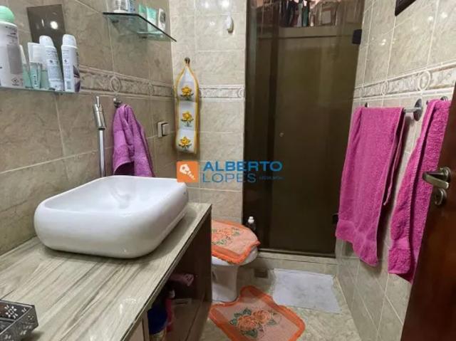 Apartamento 2 quartos tijolinho ilha do governador