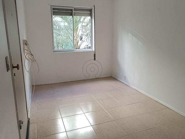 Apartamento 2 Quartos Trevo