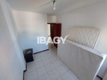 Apartamento 2 Quartos Trindade