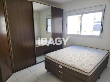 Apartamento 2 Quartos Trindade 75m²