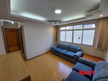 Apartamento 2 Quartos Trindade 65m²