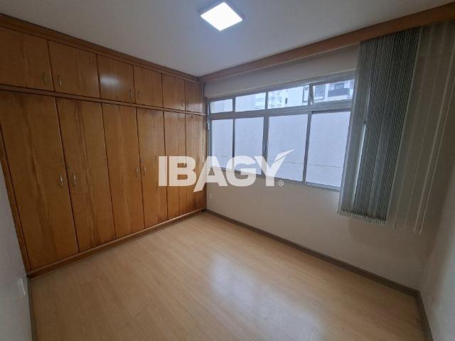 Apartamento 2 Quartos Trindade 65m²