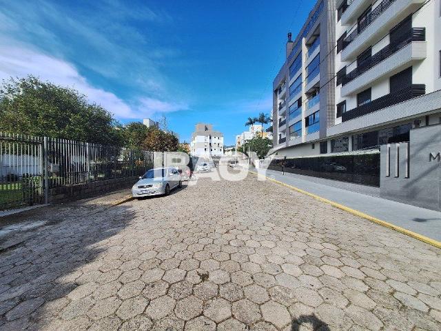Apartamento 2 Quartos Trindade 68m²