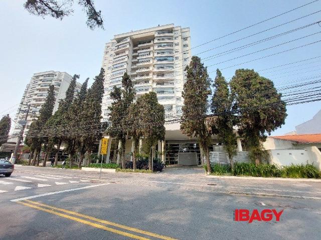 Apartamento 2 Quartos Trindade 68m²