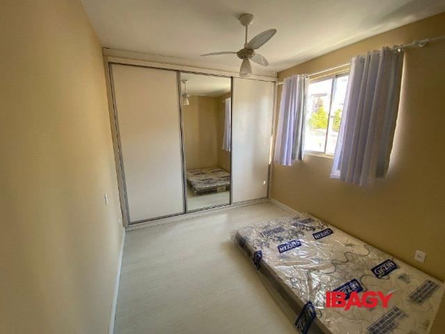 Apartamento 2 Quartos Trindade 70m²