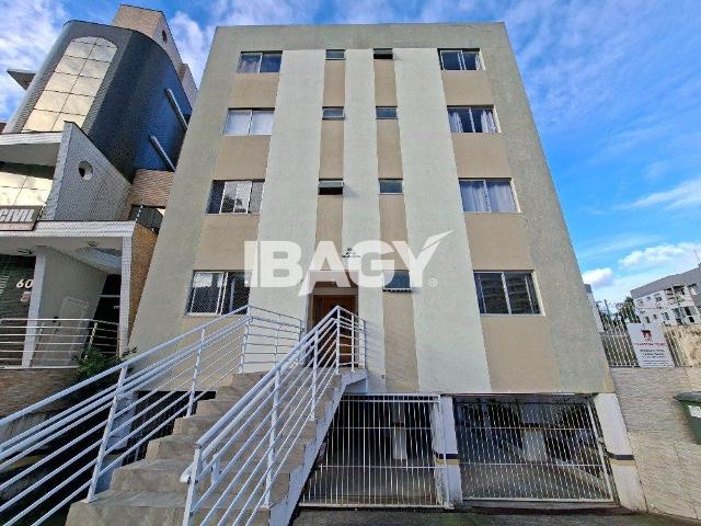 Apartamento 2 Quartos Trindade 70m²