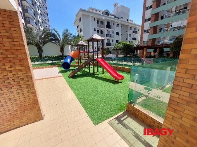 Apartamento 2 Quartos Trindade 70m²
