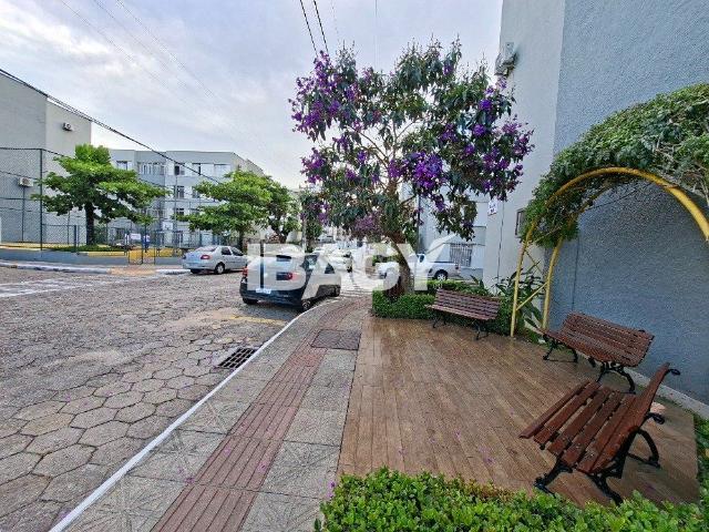 Apartamento 2 Quartos Trindade 75m²