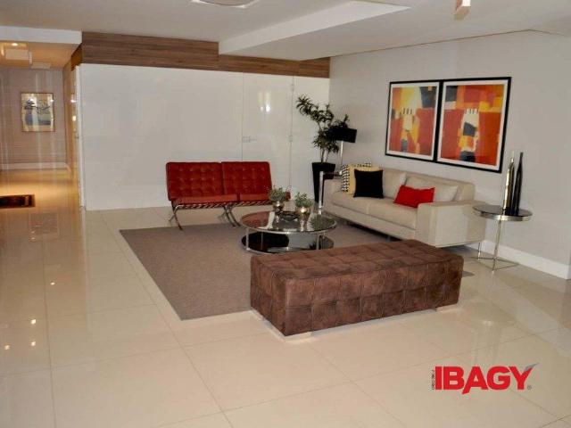 Apartamento 2 Quartos Trindade 76m²