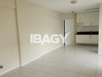 Apartamento 2 Quartos Trindade 77m²