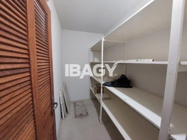 Apartamento 2 Quartos Trindade 85m²