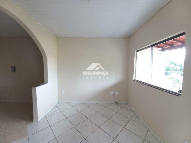 Apartamento 2 Quartos Turmalina 100m²