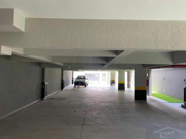 APARTAMENTO 2 QUARTOS UMA VAGA JD HELENA